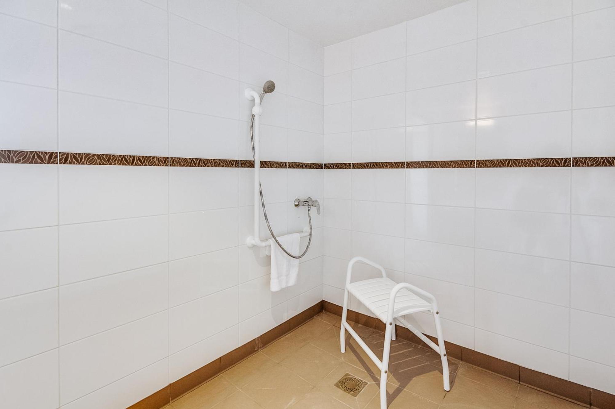 סן-סטורנה Ace Hotel Le Mans מראה חיצוני תמונה